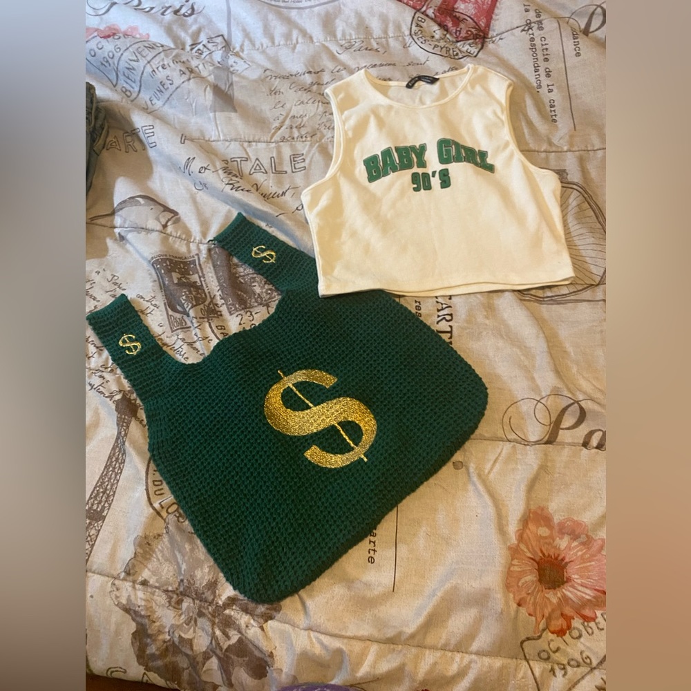 Money purse